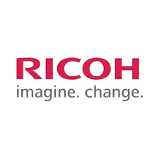 Ricoh Imaging discount code